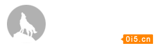 㐀㤀﹖鍞㐀㤀琀欀ｾ犂䡲୎綏